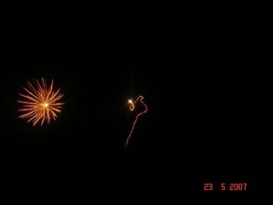 Amatr ekimde yimiyim