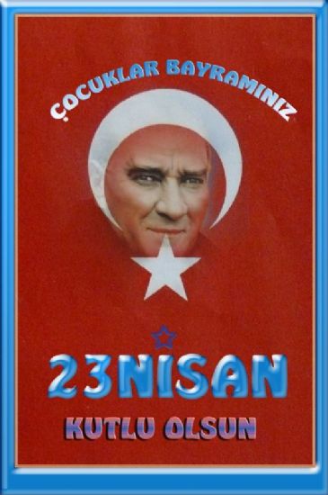 23nisan..