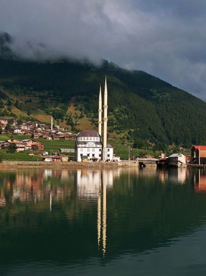 Uzungl