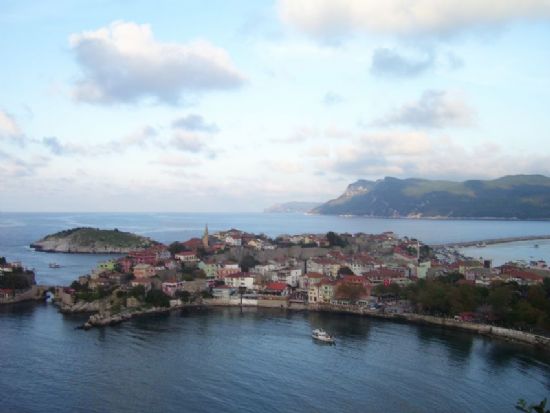 Amasra - 2