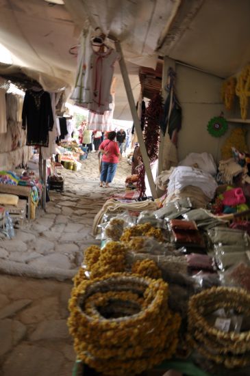 S�r�nce Fest�val�n Den