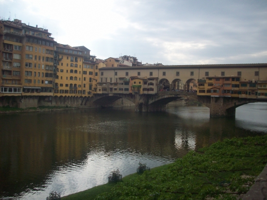 Floransa Da Ak�am�st�...