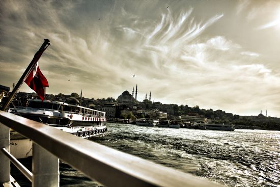 stanbul Aktr Ak..