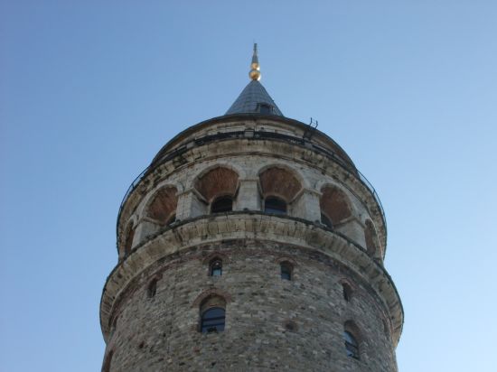 Galata