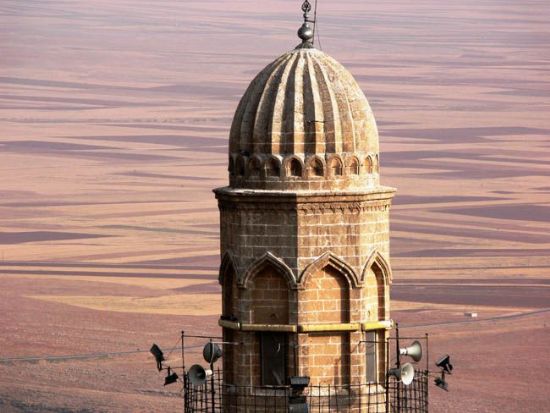 Mardin