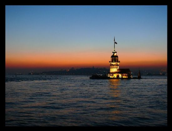 Sevdiim Kz.......  I I