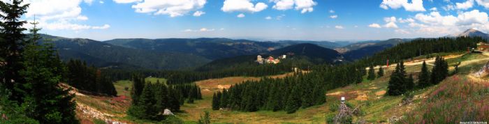 Ilgaz