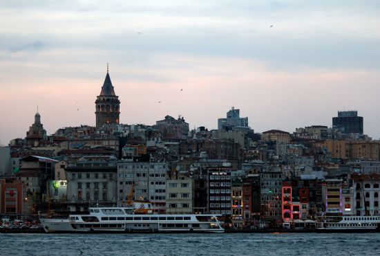 Galata-13