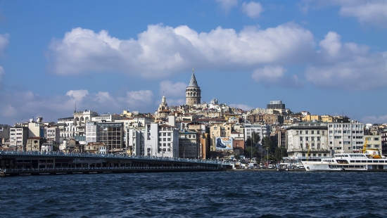 Galata