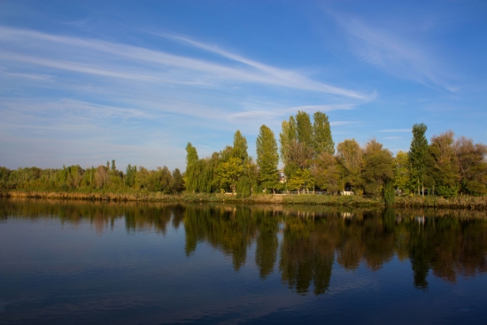 Frat Nehri 2