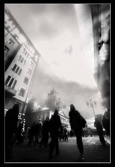 T_m_t_v ( Equilibrium )