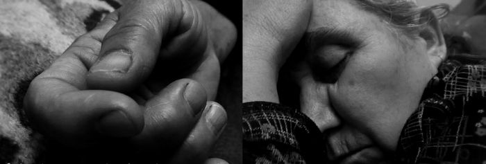 Aslnda Zaman Deil Midir nsan Ypratan..