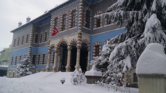 Ktahya Kar