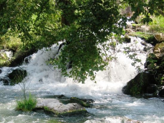 Fethye-kemer-aygz 2007