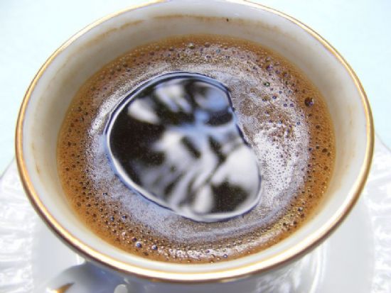 lk Karem...  Beklerim :)