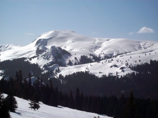 Ilgaz