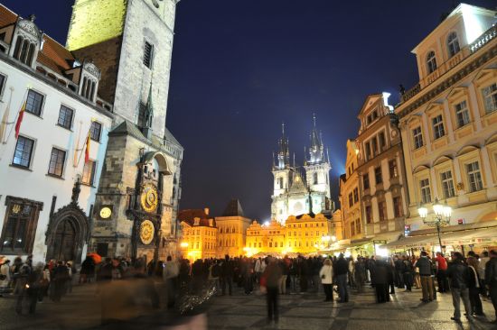 Prag