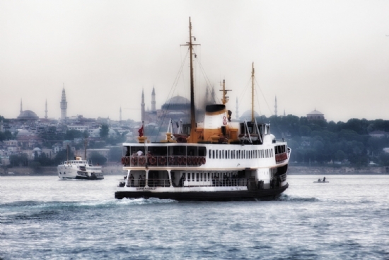 stanbul