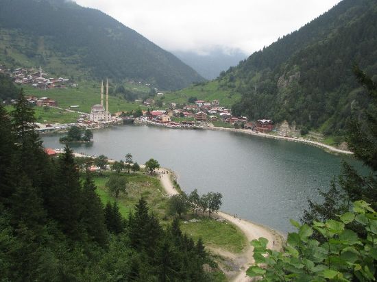 Uzungl