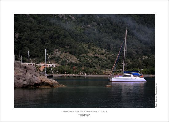 Marmaris