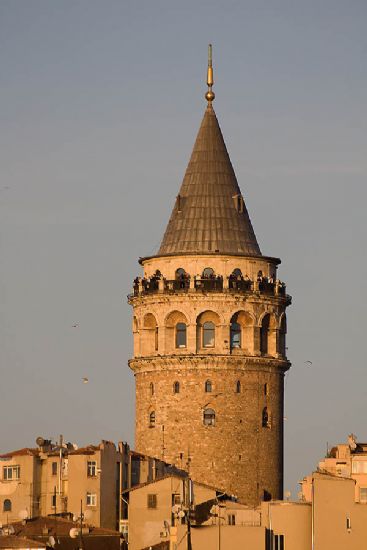 Galata