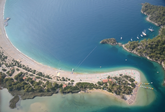 Fethiye (ldeniz)