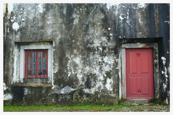 Sintra