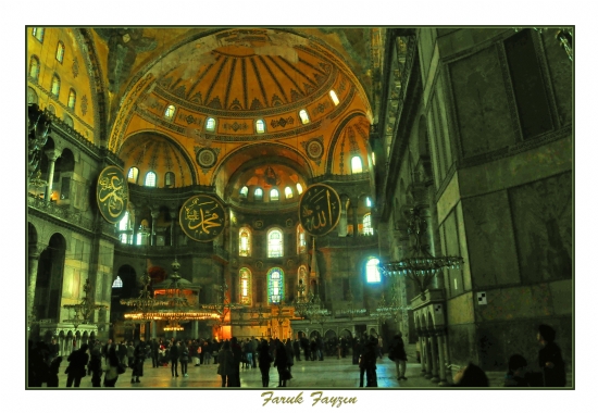 Ayasofya-9