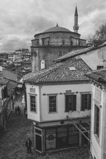 Safranbolu,2