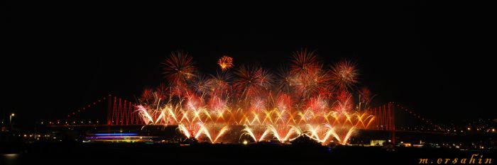 Cumhuriyet H�rriyet Demek...