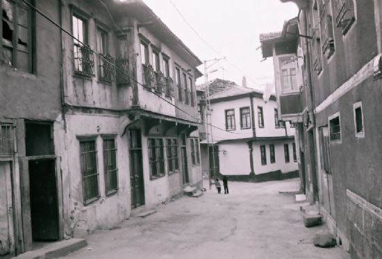 Ankara 2