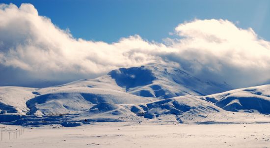 Kucaklaşma