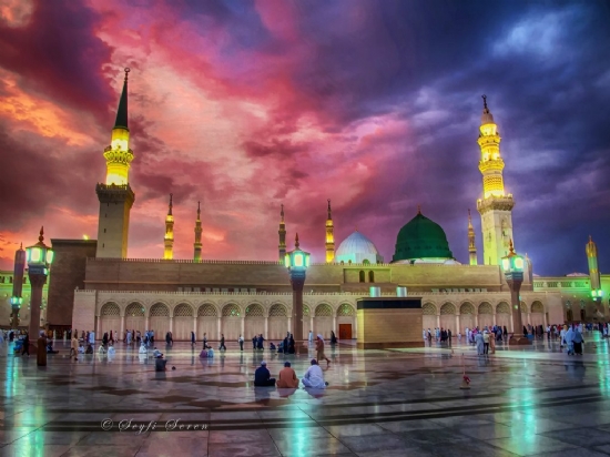 klimi Gl Kokan Diyar .  .  .  .