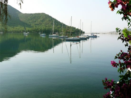 Marmaris