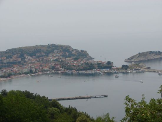 Amasra