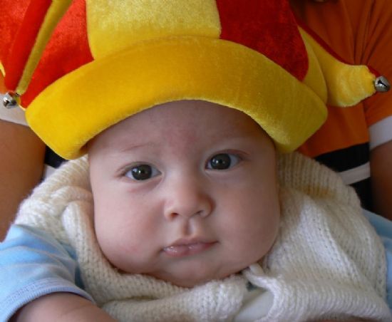 kizlerimden Mehmet Han