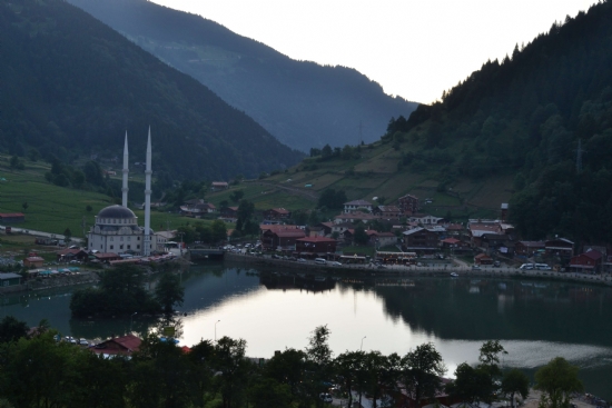 Uzungl