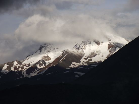 Erciyes