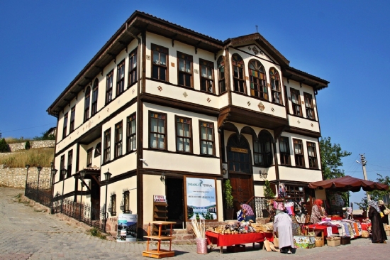 Konak