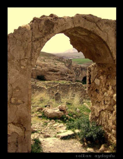 Sahipsiz Hasankeyf 2