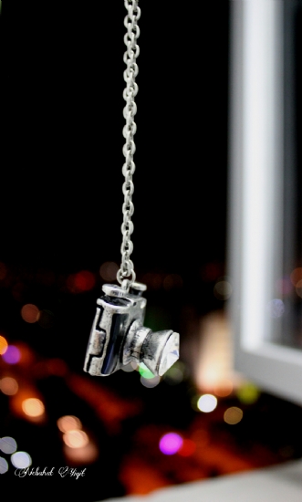 Fotoraf Tutkuysa..  :)