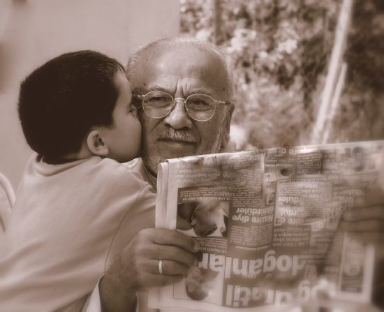 Sevgiyle Sarlmann Verdii O ten Glmseme...