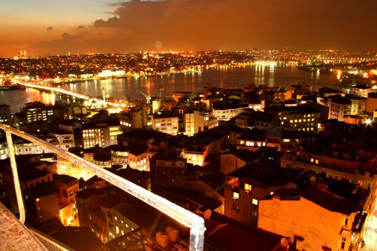 stanbul