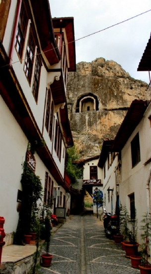 Amasya