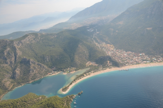 Fethiye (ldeniz)