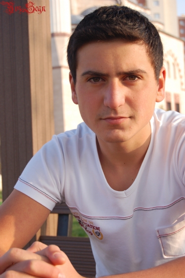 Burak