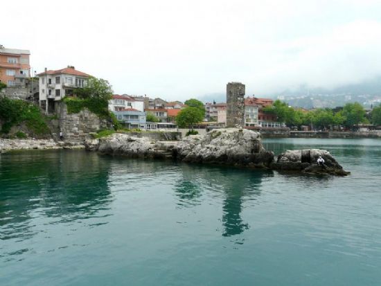 Amasra 3