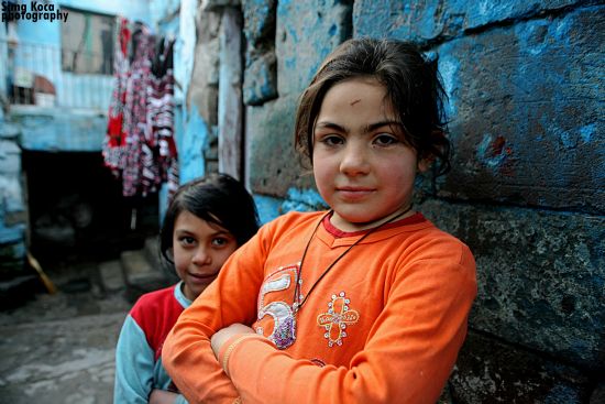 Chldren’s Paradise 4