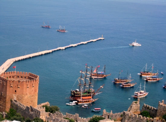 Alanya