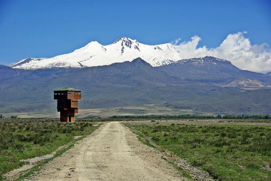 Erciyes